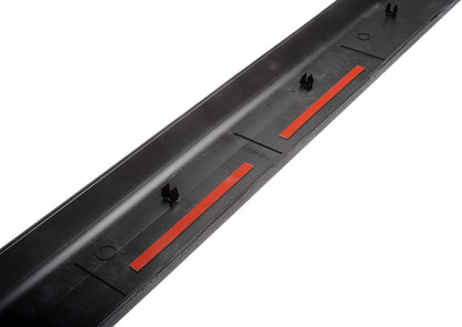 Dorman 926-955 Passenger Side Truck Bed Molding
