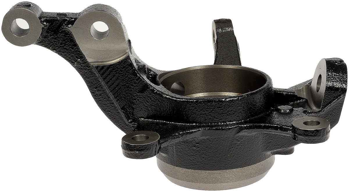 DORMAN 698-236 Dorman 698-236 Front Passenger Side Steering Knuckle
