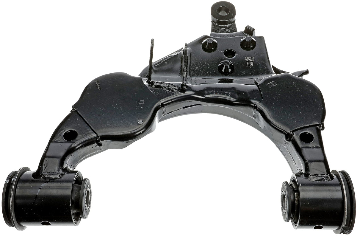 DORMAN 521-810 Dorman 521-810 Front Passenger Side Lower Suspension Control Arm