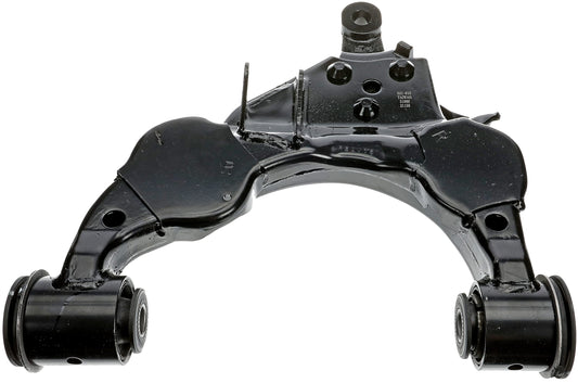 DORMAN 521-810 Dorman 521-810 Front Passenger Side Lower Suspension Control Arm