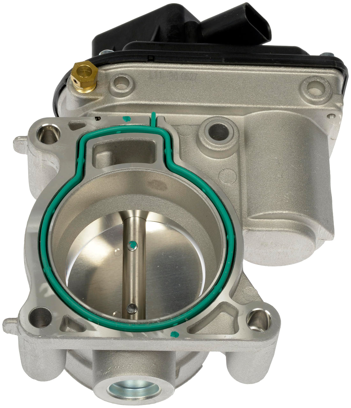 DORMAN 977-588 Dorman 977-588 Fuel Injection Throttle Body
