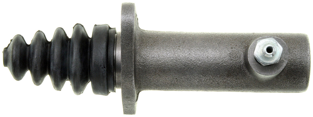 DORMAN CS37794 Dorman CS37794 SLAVE CYL 86 PON FIERO