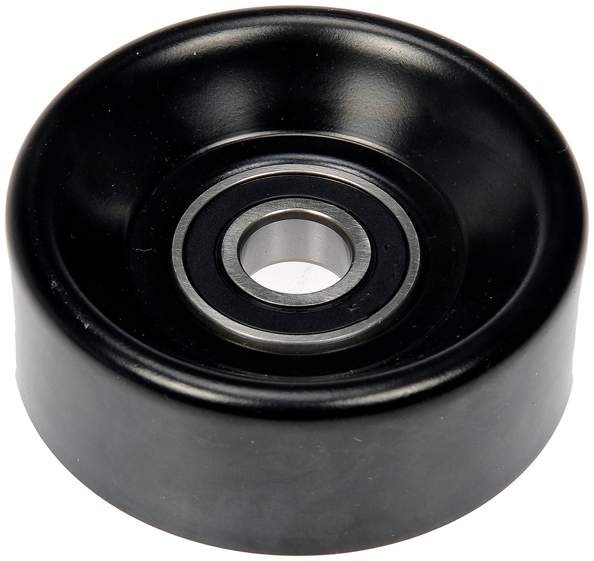 Dorman 419-672 Accessory Drive Belt Idler Pulley