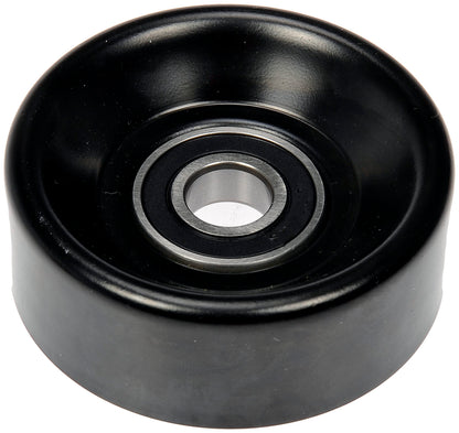 Dorman 419-672 Accessory Drive Belt Idler Pulley