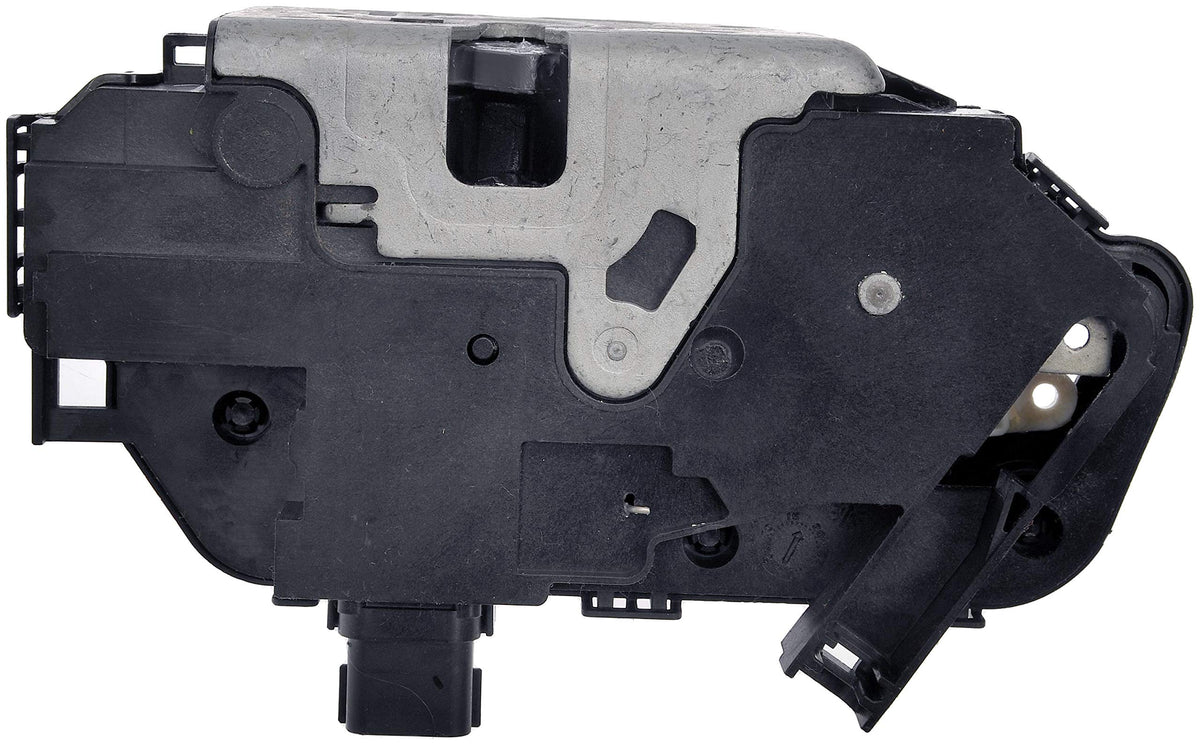 Dorman 937-720 Front Passenger Side Door Lock Actuator Motor