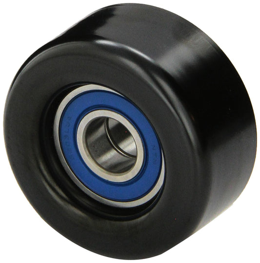 Dayco 89058 Tension Pulley, Industry Number