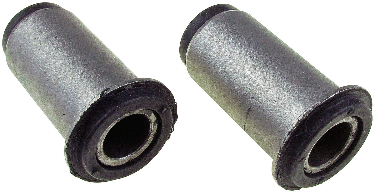 Dorman IAB851046PR Premium Steering Idler Arm Bushing