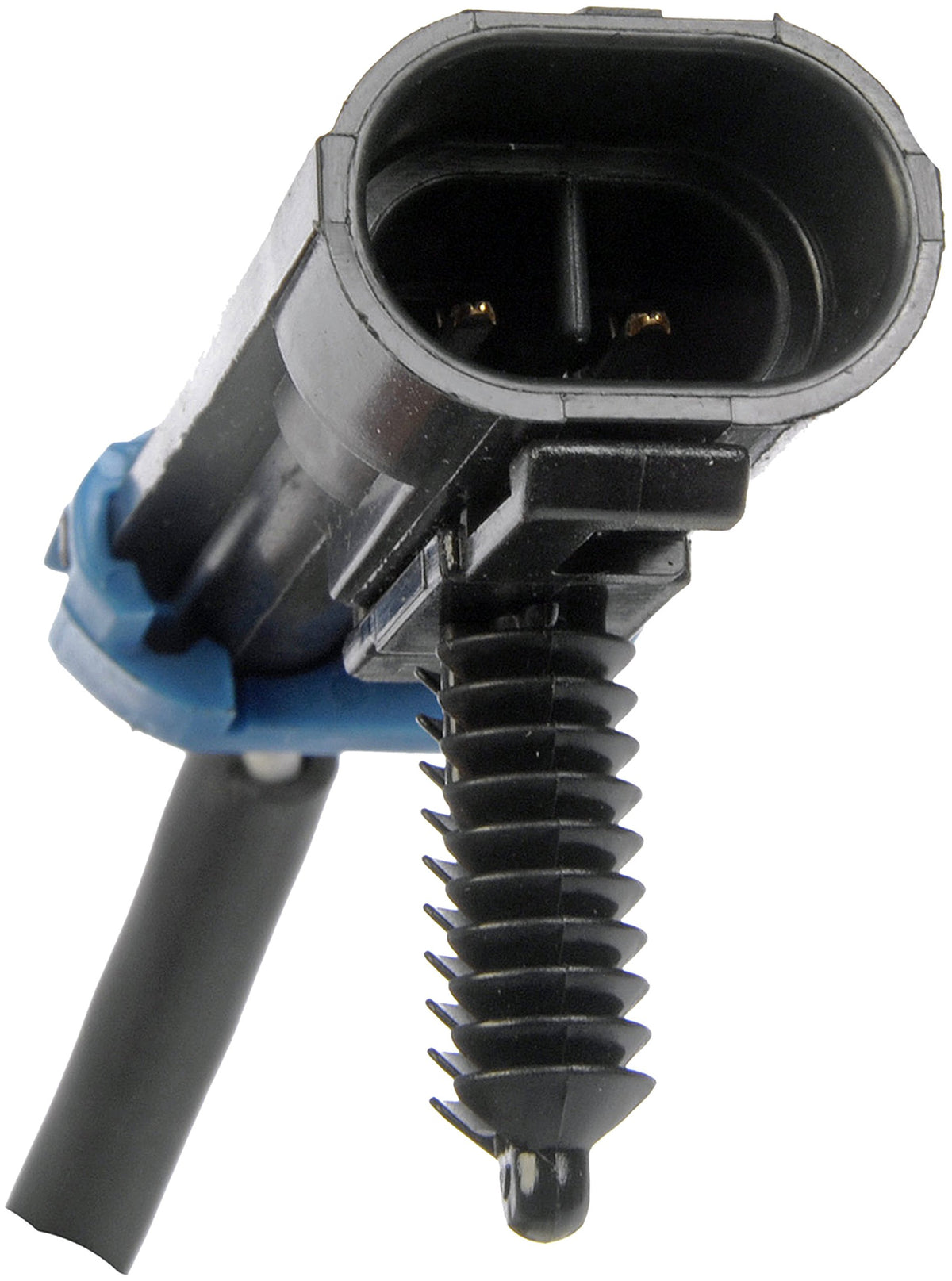 DORMAN 970-005 Dorman 970-005 Front Driver Side ABS Wheel Speed Sensor