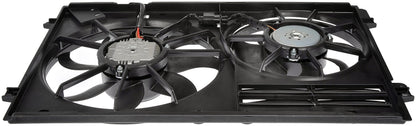 DORMAN 620-805 Dorman 620-805 Engine Cooling Fan Assembly