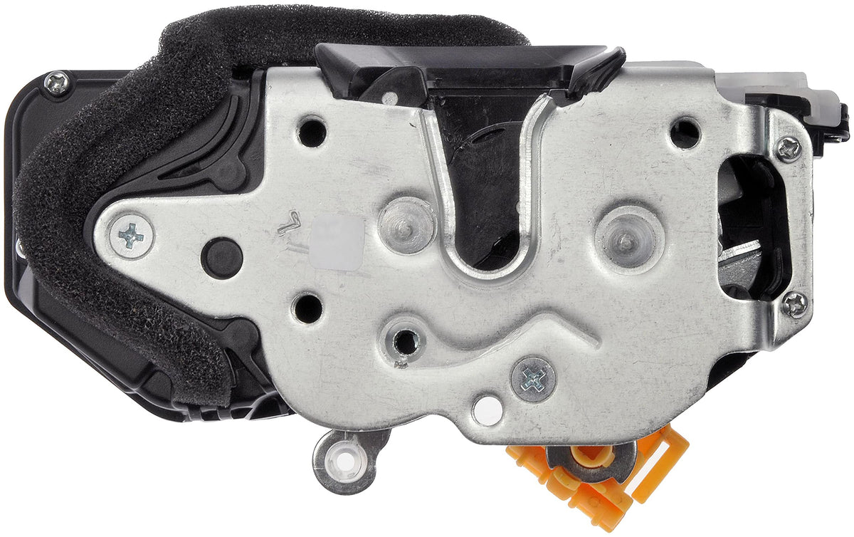 DORMAN 931-314 Dorman 931-314 Front Driver Side Door Lock Actuator Motor