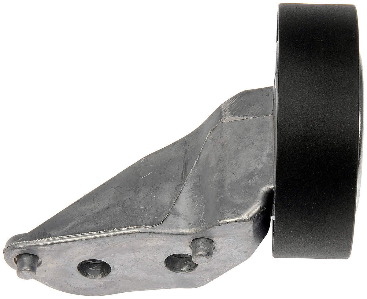 Dorman 419-702 Accessory Drive Belt Idler Pulley