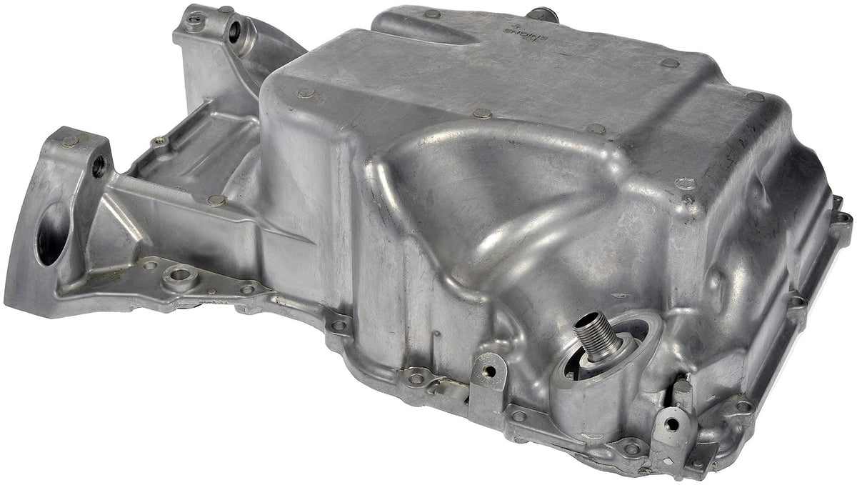 Dorman 264-856 ENGINE OIL PAN