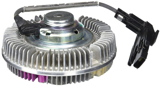 Motorcraft YB3126 08 FORD F250-450 SUPER-DUTY 6.4L V8