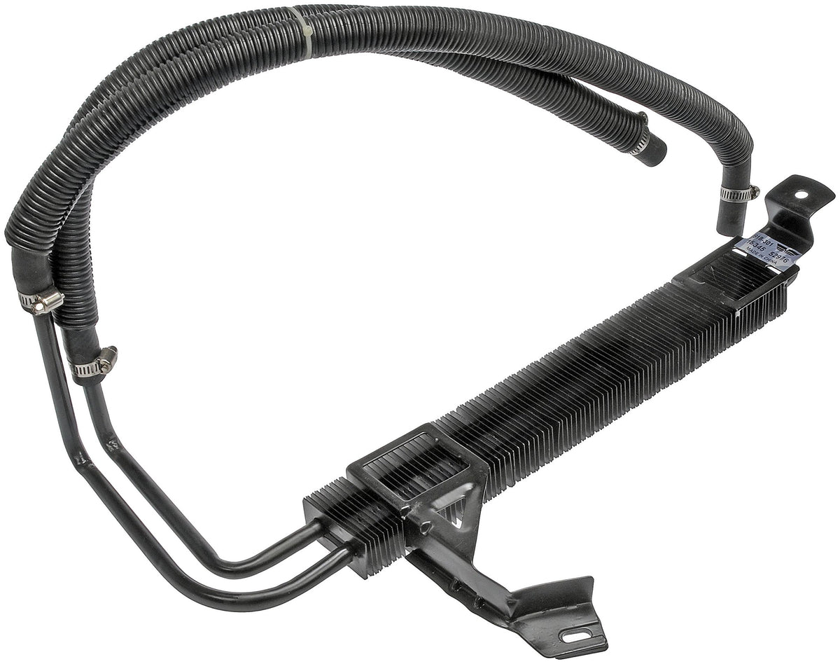 DORMAN 918-301 Dorman 918-301 Power Steering Cooler