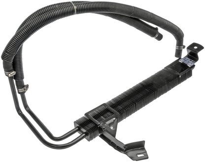 DORMAN 918-301 Dorman 918-301 Power Steering Cooler