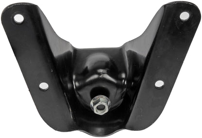 DORMAN 722-002 Dorman 722-002 FRONT POSITION LEAF SPRING BRACKET KIT