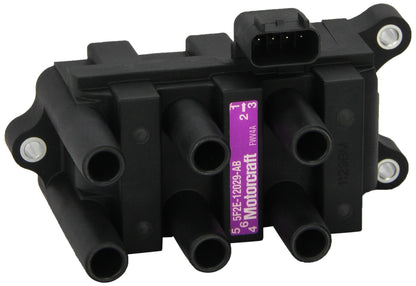 Motorcraft DG532 FORD ALL W/ 3.0L & 4.2L V6 ENGS