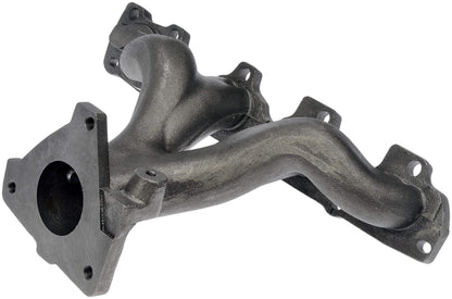 DORMAN 674-418 Dorman 674-418 Exhaust Manifold Kit - Includes Required Gaskets and Hardware Compatible with Select Chevrolet/Pontiac/Saturn Models