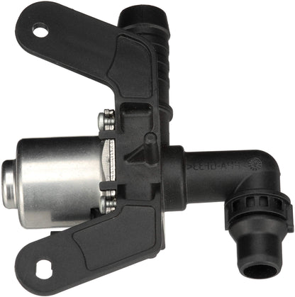 Gates EHV124 Electric Heater Control Valve
