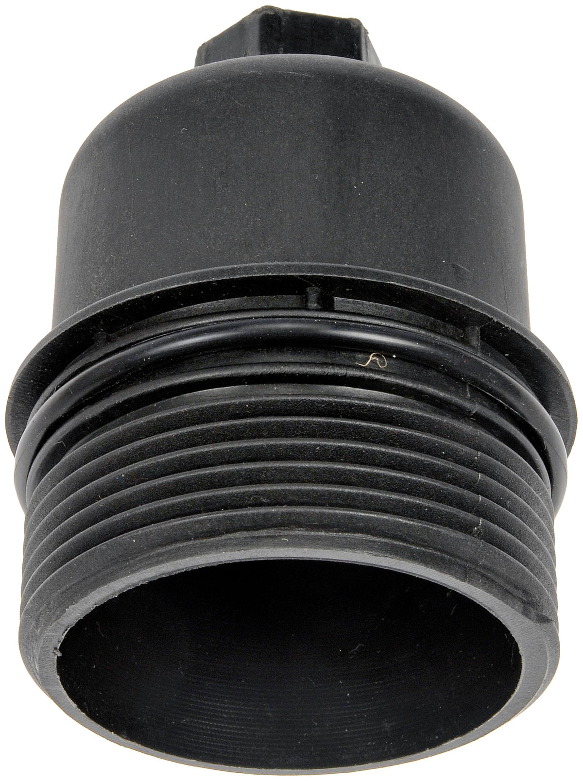 DORMAN 917-190 Dorman 917-190 Oil Filter Cap - Plastic