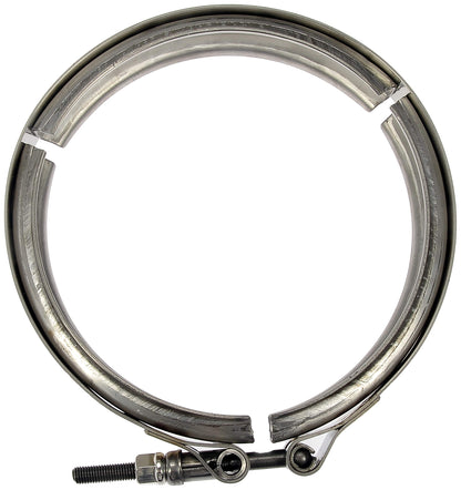 Dorman 674-7011 EXHAUST V-BAND CLAMP