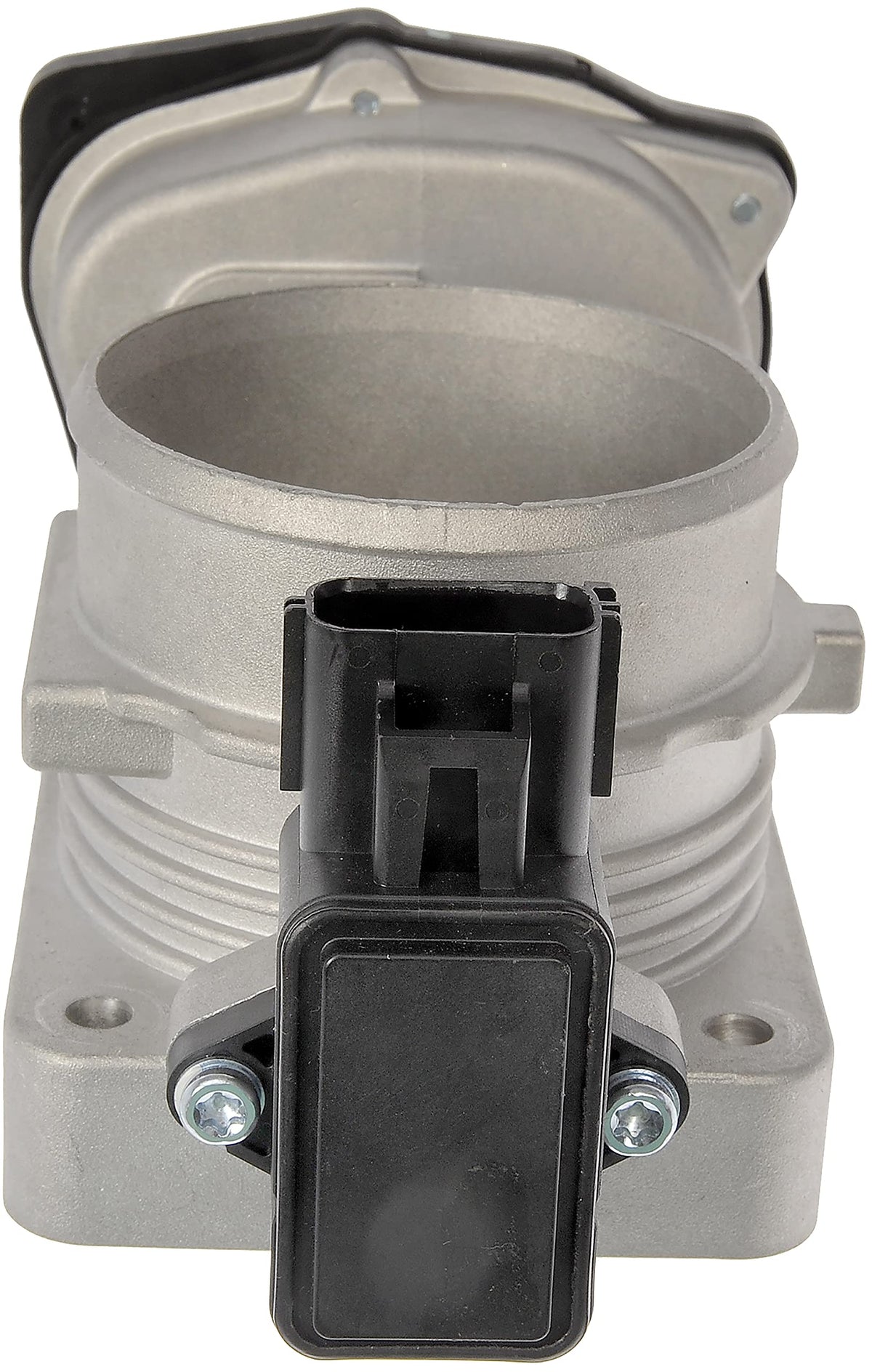 Dorman 977-160 Electronic Throttle Body