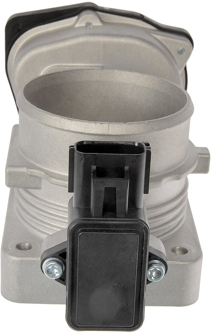 Dorman 977-160 Electronic Throttle Body