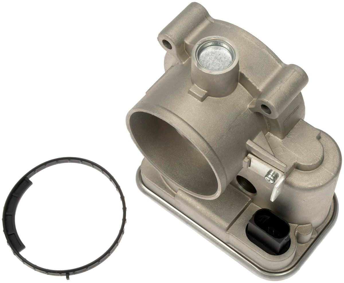Dorman 977-785 Electronic Throttle Body