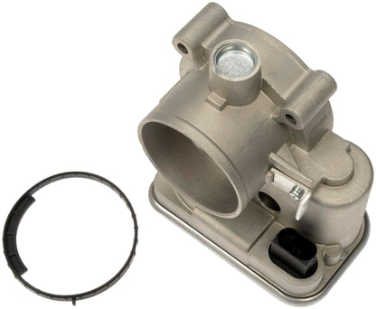 Dorman 977-785 Electronic Throttle Body
