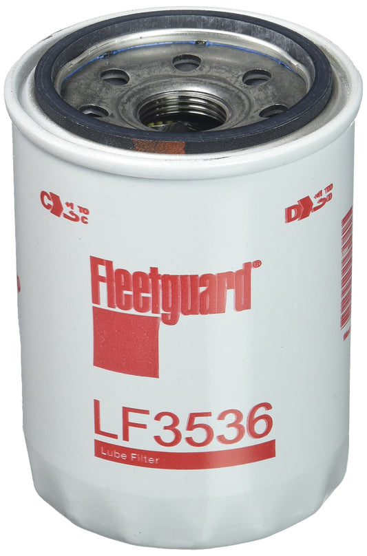CUMMINS NW 185-5835 Cummins Nw 185-5835 OIL FILTER - QD