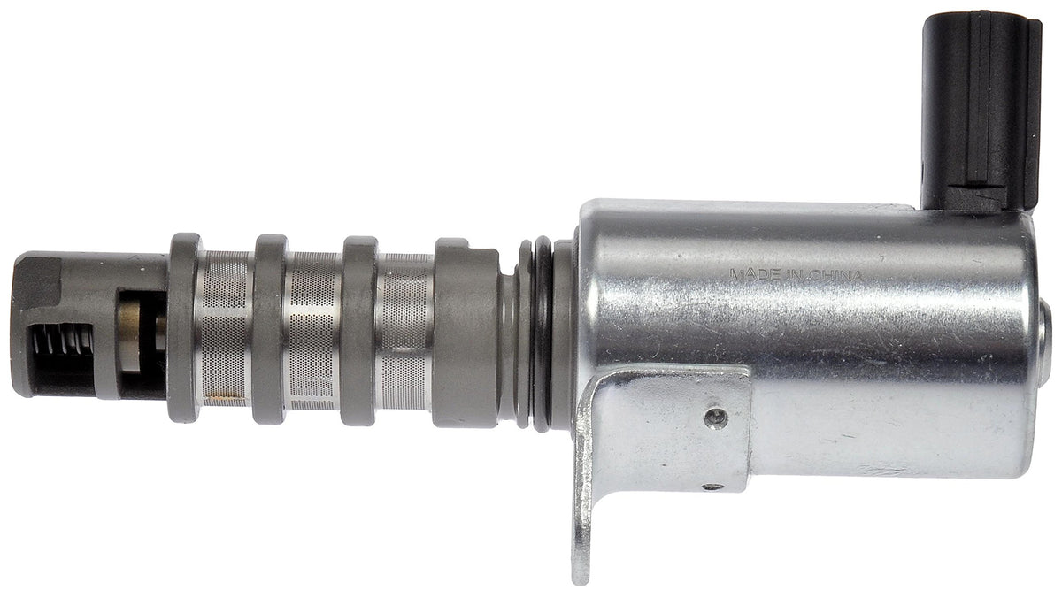 DORMAN 918-069 Dorman 918-069 Engine Variable Valve Timing (VVT) Solenoid