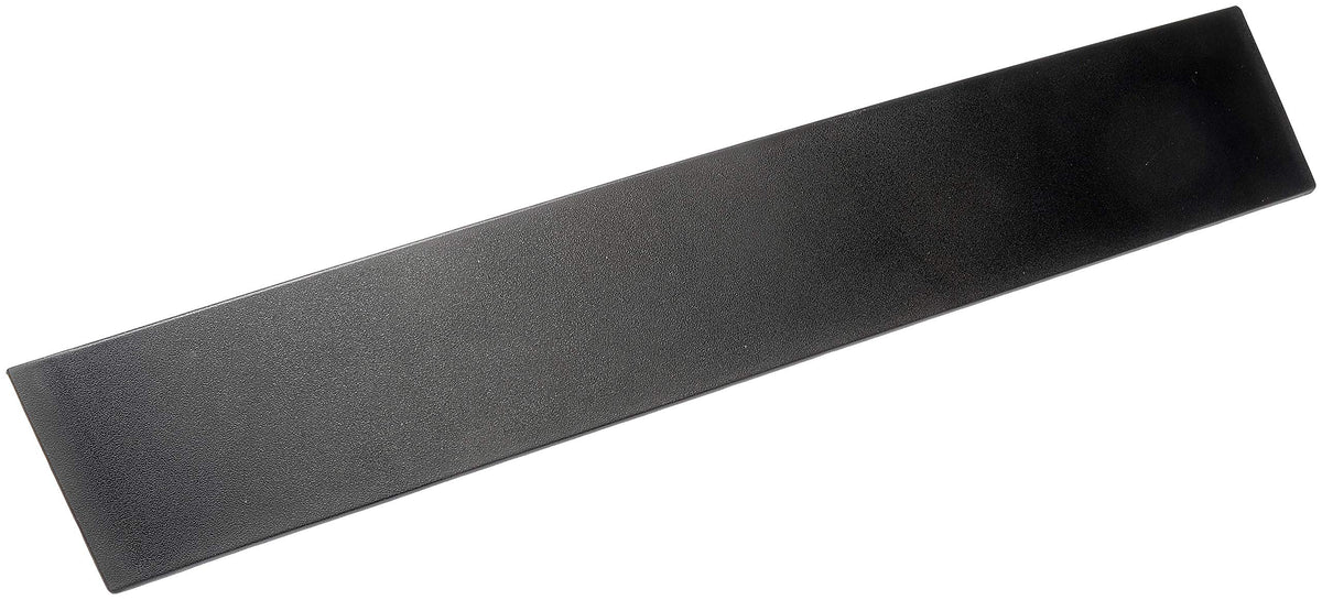 Dorman 926-446 Front Driver Side B Pillar Molding