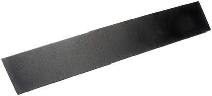 Dorman 926-446 Front Driver Side B Pillar Molding