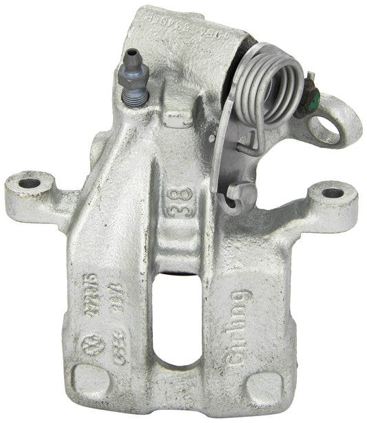 ATE 240015 ATE Brake Caliper For VW SEAT AUDI Corrado Golf Mk2 Van Mk3 Jetta II 191615423