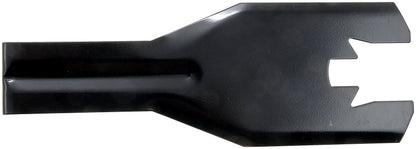 DORMAN 76951 Dorman 76951 Window Handle Removal Tool Universal Fit