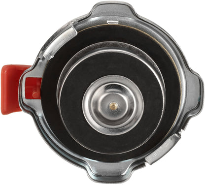 Gates 31508 Safety Release Radiator Cap
