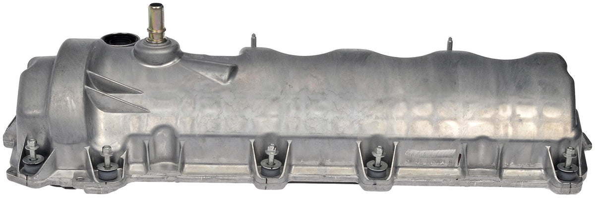 DORMAN 264-909 Dorman 264-909 Driver Side Engine Valve Cover