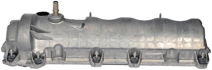 DORMAN 264-909 Dorman 264-909 Driver Side Engine Valve Cover