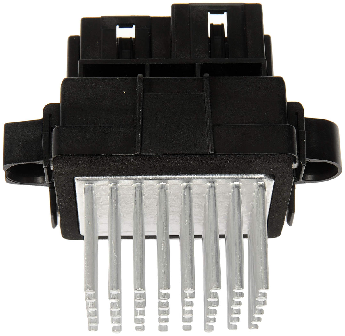 Dorman 973-401 BLOWER MOTOR RESISTOR KIT WITH HARNESS