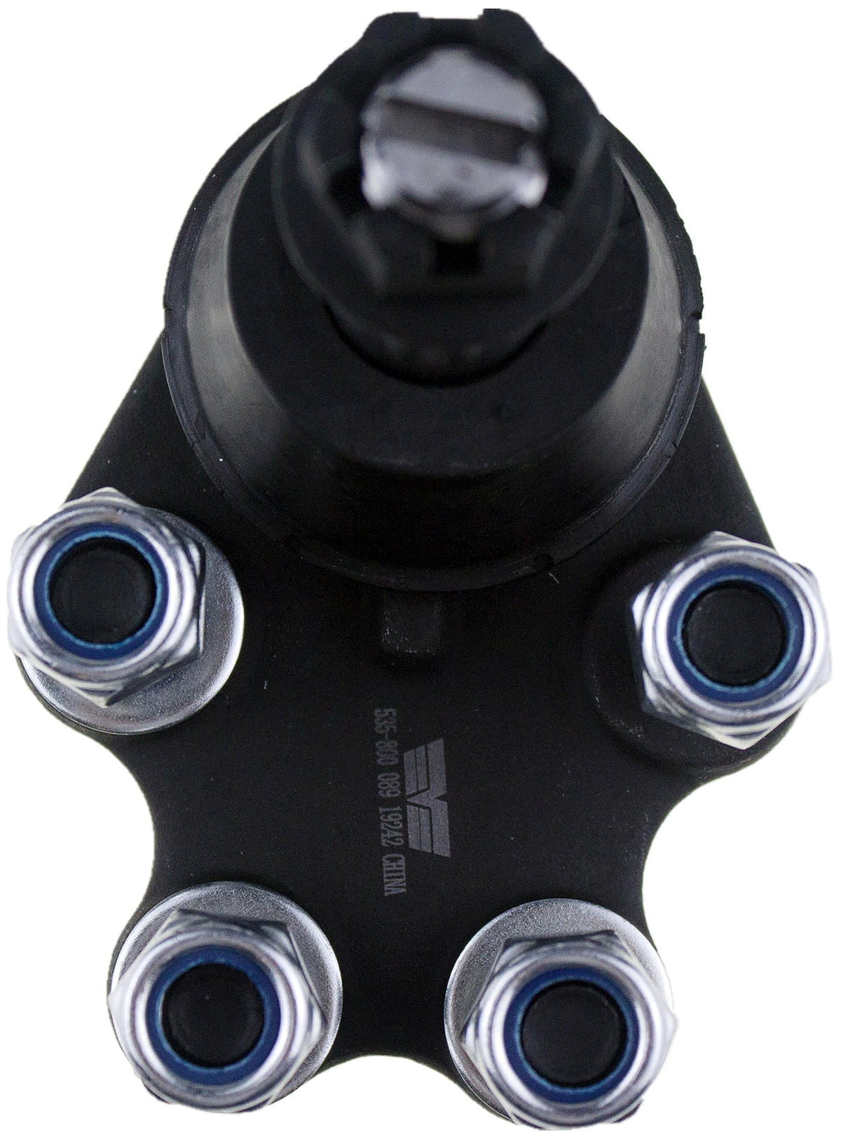 DORMAN B6539 Dorman B6539 Front Lower Suspension Ball Joint