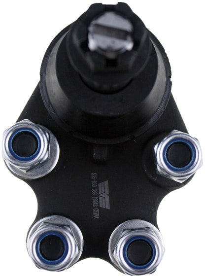 DORMAN B6539 Dorman B6539 Front Lower Suspension Ball Joint