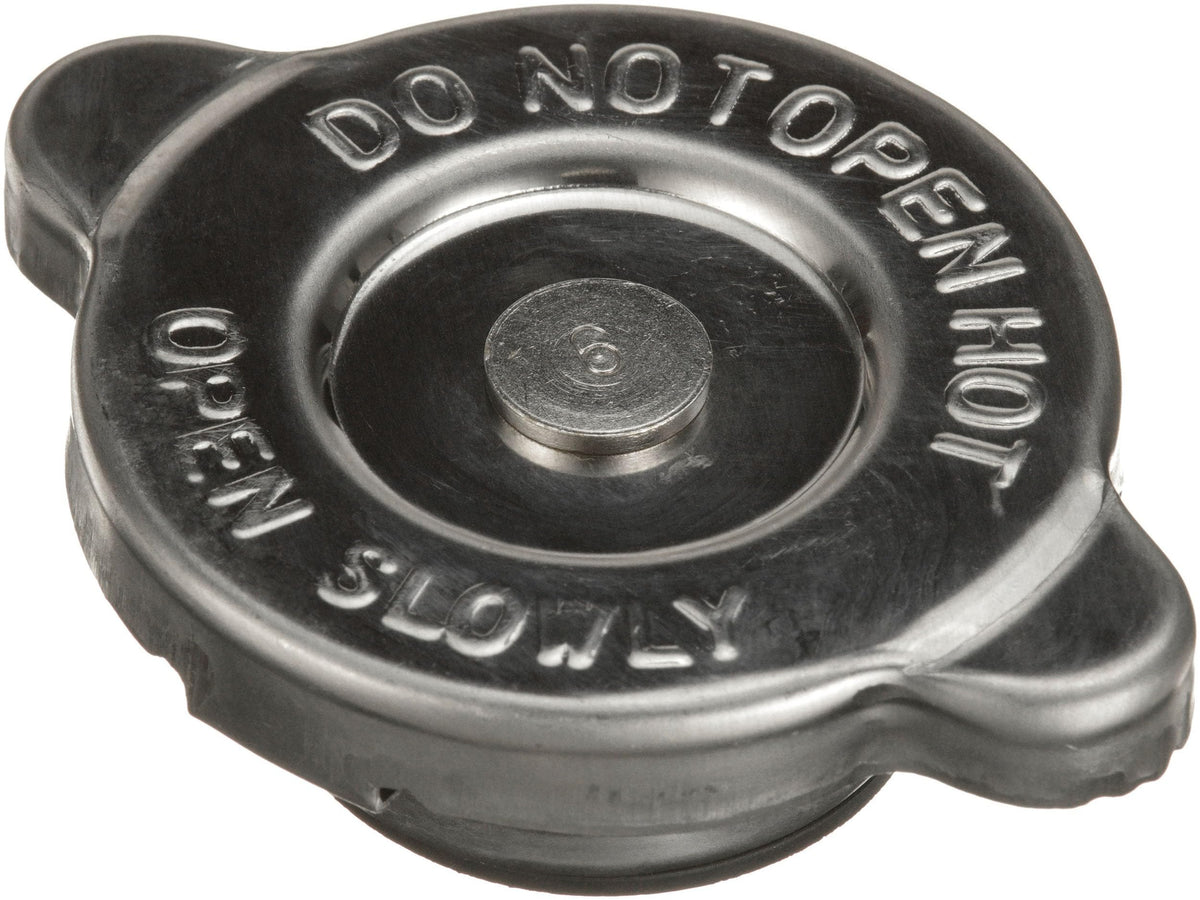 Gates 31521 Standard Radiator Cap