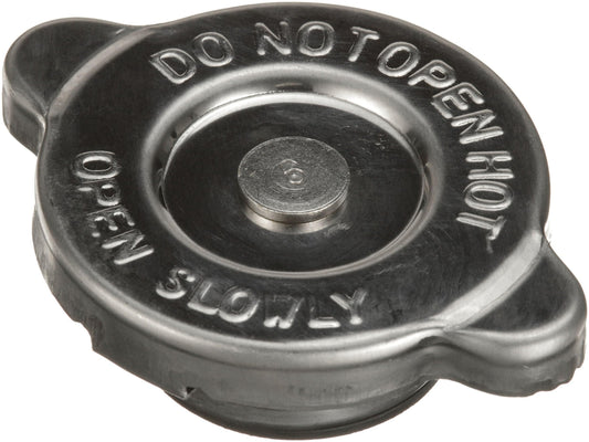 Gates 31521 Standard Radiator Cap