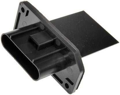 DORMAN 973-951 Dorman 973-951 HVAC Blower Motor Resistor Kit