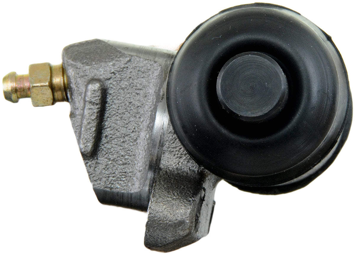 DORMAN W37778 Dorman W37778 Rear Drum Brake Wheel Cylinder