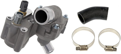 Dorman 902-1998 Engine Coolant Thermostat Housing Assembly