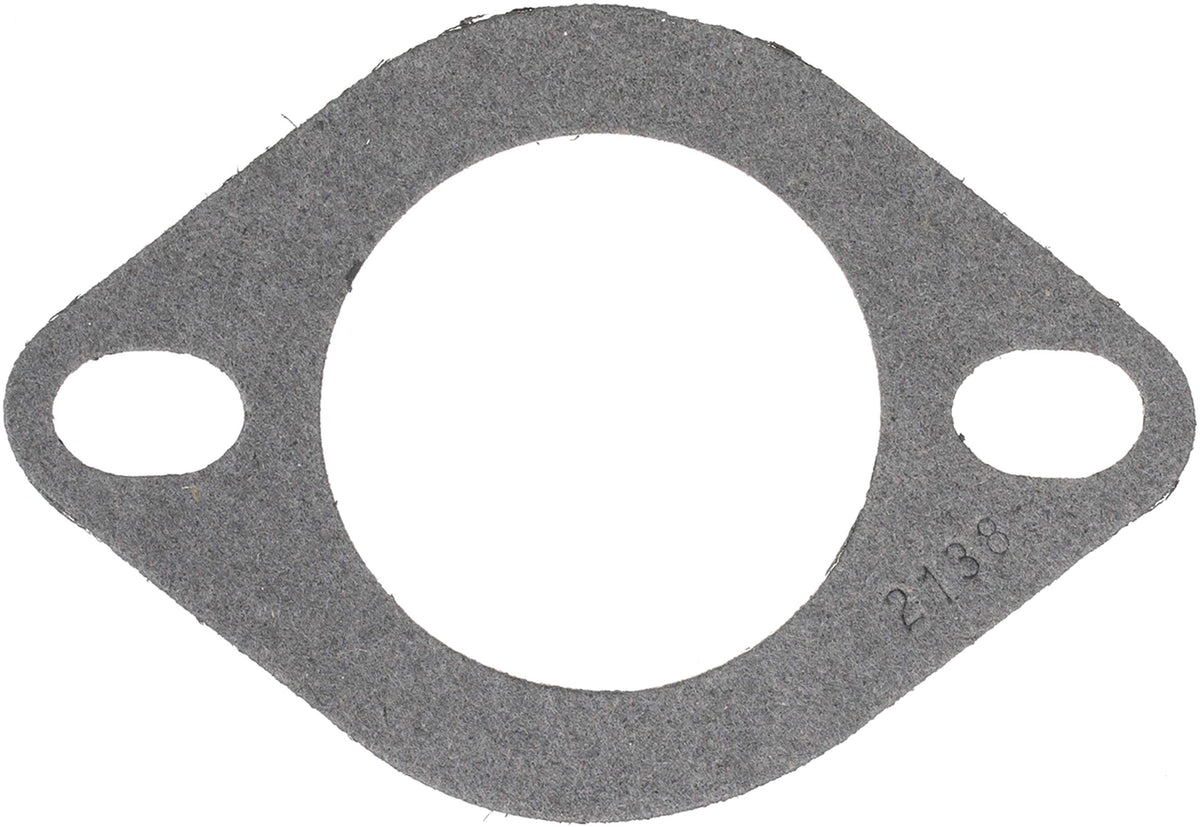 Gates 33624 Engine Coolant Thermostat Housing Gasket