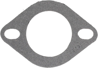 Gates 33624 Engine Coolant Thermostat Housing Gasket