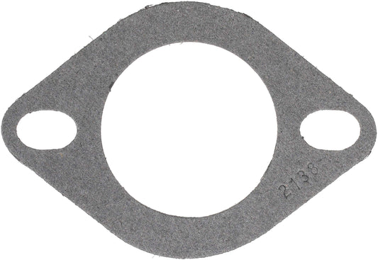 Gates 33624 Engine Coolant Thermostat Housing Gasket