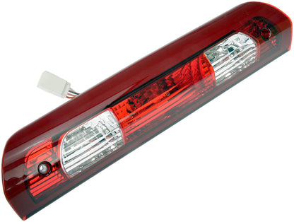 Dorman 923-130 Center High Mount Stop Light